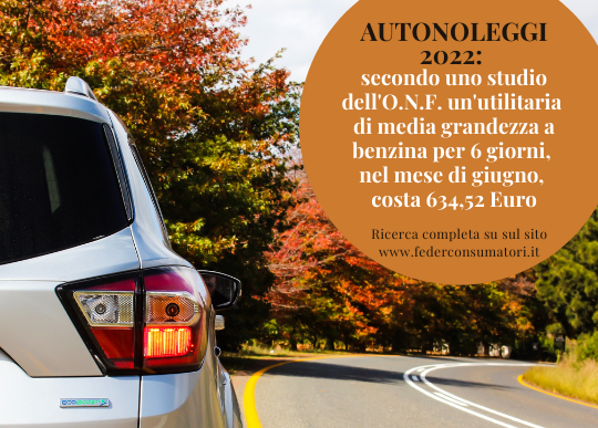 autonoleggi costi 2022.png
